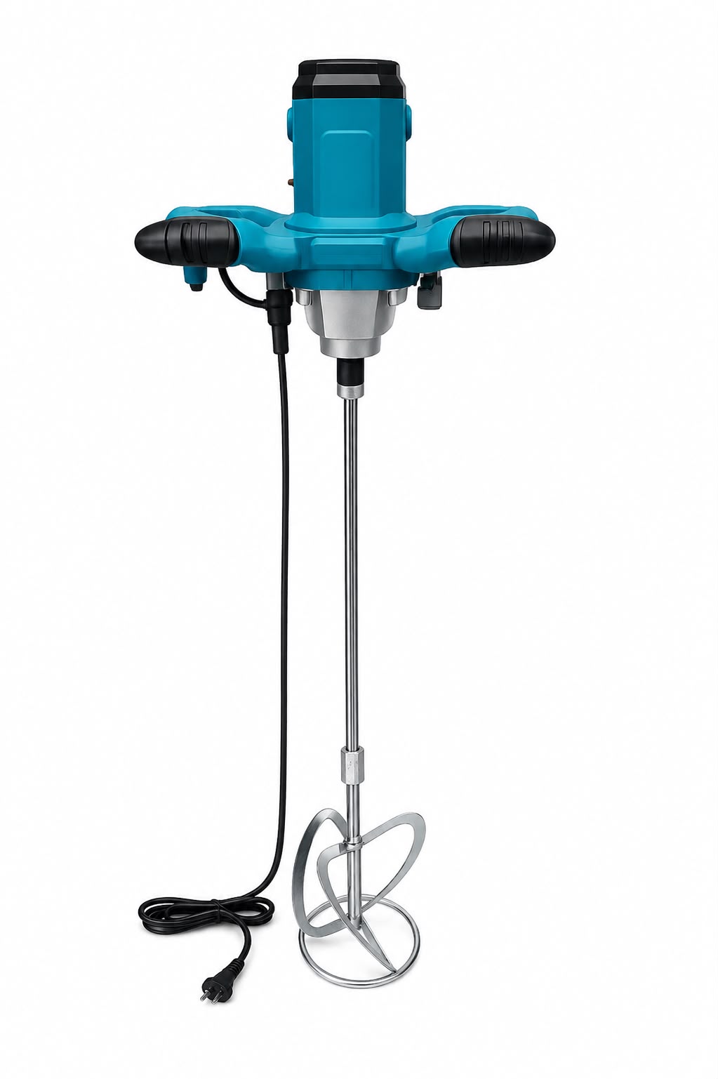 Elektrik Mikser Makita MT1205 